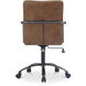 Roy Brown Office Chair